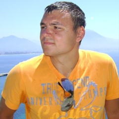 Дмитрий Смольников, 38 лет, Москва