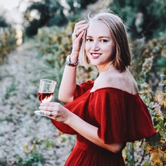 Zoya Stafienko, 40 лет