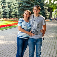 Наталья Маликова, 47 лет, Алматы