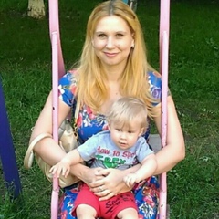 Олеся Алтухова, 42 года, Ставрополь