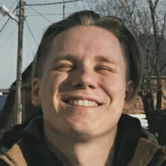 Антон Капичников, 36 лет, Самара