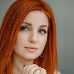 Дарья Соколова, 47 лет, Санкт-Петербург