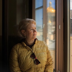 Екатерина Ферина, 44 года, Калининград
