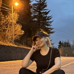 Айгуль Абу, 46 лет, Алматы