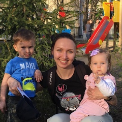 Александра Боронина, 37 лет, Саратов