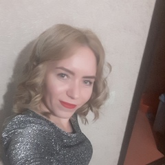 Людмила Горбунова-Дунаева, 39 лет, Нягань