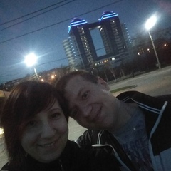 Стас Раенко, 34 года, Запорожье