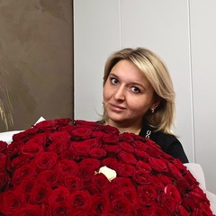 Инна Рощупкина, 37 лет, Любучаны (поселок)
