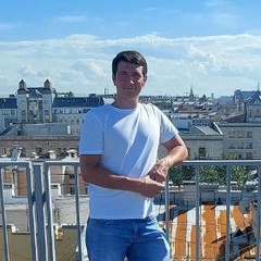 Руслан Ахмедов, 32 года, Кисловодск