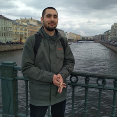 Олег Ким, 36 лет, Томск