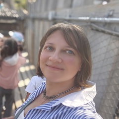 Алена Рябко, 37 лет, Протвино