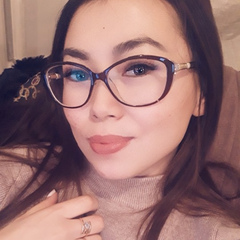 Алуа Кайниева, 30 лет, Астана