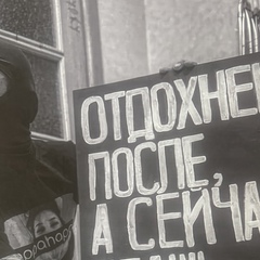 Денис Ложкин, Североуральск