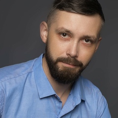 Александр Хомченко, Жлобин