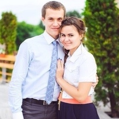 Владислав М, 39 лет, Москва