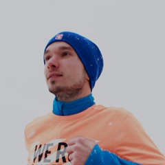 Денис Романцов, 39 лет, Москва