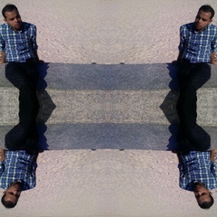 Matlouti Ayman, Sfax