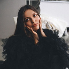 Татьяна Выходцева, Санкт-Петербург