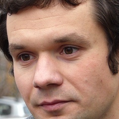 Максим Плешко, 42 года, Киев