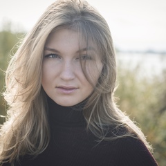 Ксюша Kotova, 33 года, Zürich