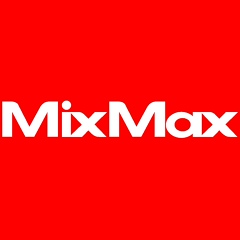 Mix Max, Красноярск