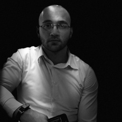 Азиз Мамедов, 31 год, Нальчик