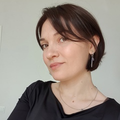 Эльвира Пискунова, 40 лет, Октябрьский