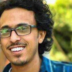 Abdo Essam, 36 лет, Cairo