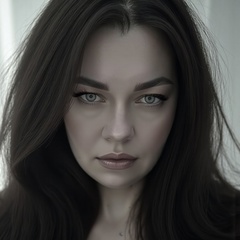 Дарья Гургенадзе, 36 лет, Сочи