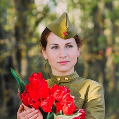 Александра Даушкова, Санкт-Петербург