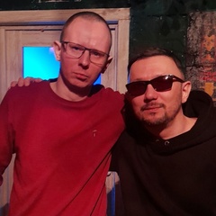 Александр Лысый, 36 лет, Тюмень