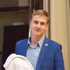 Кирилл Рачковский, 34 года, Томск