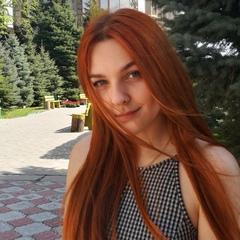 Ольга Бабешкина, 28 лет, Саратов