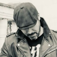 Алим Атабиев, 46 лет, Нальчик