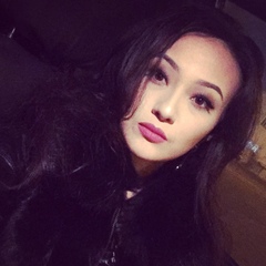 Азиза Мамирова, 35 лет, Алматы