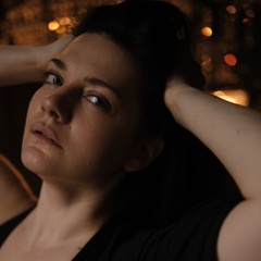 Ирина Копанёва, 35 лет, Солнечногорск
