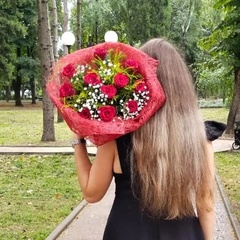 Оленька Сиваторова, 39 лет, Ростов-на-Дону