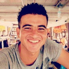 Sam Youssef, 38 лет, Monastir