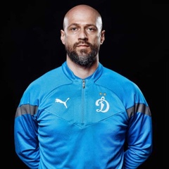 Ладо Шерозия, 37 лет, Москва