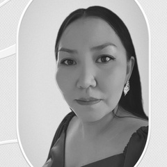Елена Семенова, Нюрба
