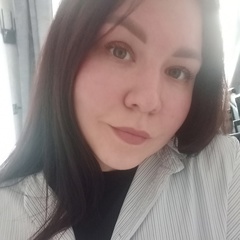 Екатерина Хузина, 31 год, Новокузнецк