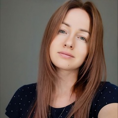 Екатерина Петрачкова, 35 лет, Ярославль