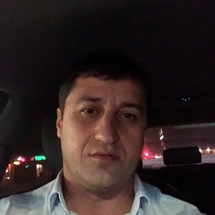 Марат Ахмедов, 45 лет, Махачкала