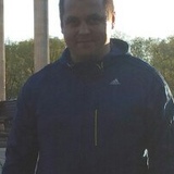 Василий Махов, 19 лет, Москва