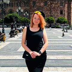 Дарья Дружинина, 36 лет, Реутов