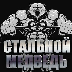 Андрей Викторович, 36 лет, Москва