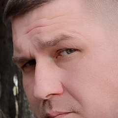 Тяхин Максим, Ульяновск