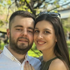 Дима Чеботарь, 33 года, Москва