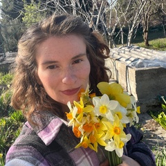 Лариса Гаркуша, 37 лет, Севастополь