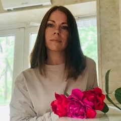 Анна Погудина, Ростов-на-Дону